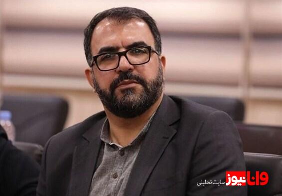 افشاگری یک استقلالی درباره ماجرای بیرانوند و هانی کرده!