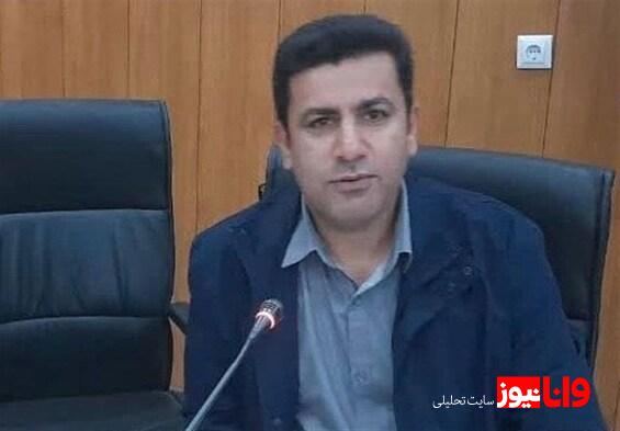 سرپرست تعلیق شده تیم دوومیدانی: مسئولیت من حراست از هتل نبود