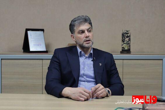 پیشبینی مسیر بازار سرمایه بلاتکلیفی سیاسی، بورس را در سایه ابهام نگه داشته است