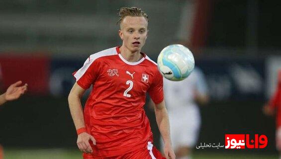 پرسپولیس در آستانه توافق با ستاره محبوب کارتال
