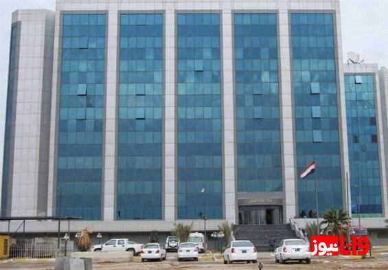 همه پروازها در آسمان عراق متوقف شدند