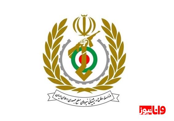 وزارت دفاع: آمادهی مجازات سخت و عبرتآموز اسرائیل هستیم