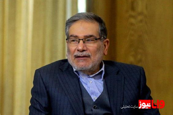 آخرین اخبار از وضعیت دریابان شمخانی منتشر شد حال او وخیم است