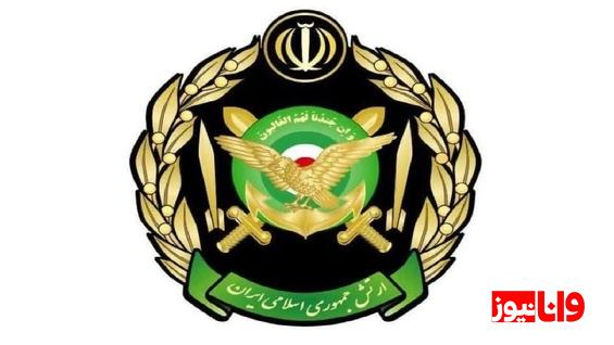 ارتش: درس تلخی به رژیم صهیونیستی خواهیم داد