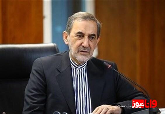پیام تسلیت ولایتی در پی شهادت محمدمهدی طهرانچی +جزئیات