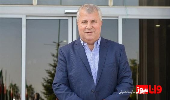 آخرین قهرمانی تیم ملی با گل اسطوره پرسپولیس ایران فاتح سه گانه آسیا شد
