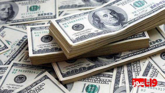 هشدار جدی برای سقوط دلار کاهش ارزش دلار در افق ۲۰۲۵ با افت نرخ بهره