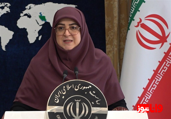 اولین واکنش سخنگوی دولت به حملات رژیم صهیونیستی به ایران