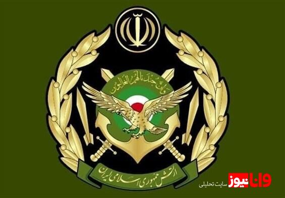 ارتش: صیهونیستها به مجازات اقدام پلیدشان خواهند رسید