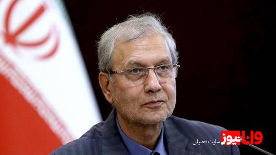 در کنار هم با تدبیر از این لحظات سخت تاریخی، بدون تردید پیروزمندانه عبور خواهیم کرد