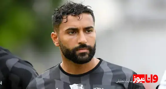 چراغ سبز لژیونر معروف به پرسپولیس؛ به اروپا نروم، قرمزپوش میشوم!