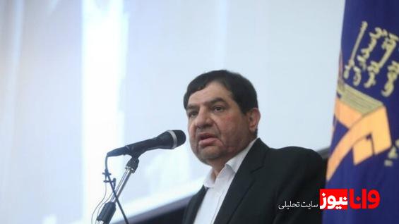 مخبر: خویشتنداری مقابل رژیم کودککش صهیونیستی معنا ندارد