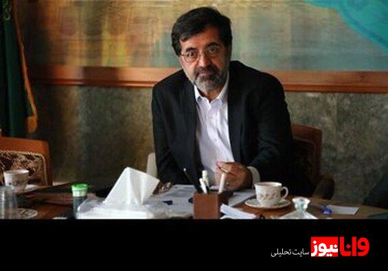 شهادت دو نفر از نیروهای پدافند قم