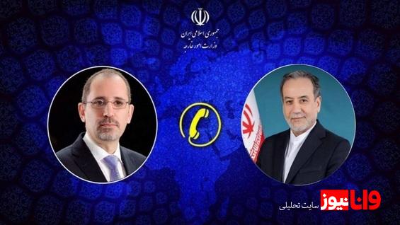 عراقچی: ایران به تهاجم بزدلانه رژیم صهیونیستی پاسخ خواهد داد