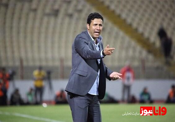 شوک بزرگ در نقل و انتقالات؛ تارتار پرسپولیس را دریبل زد؟