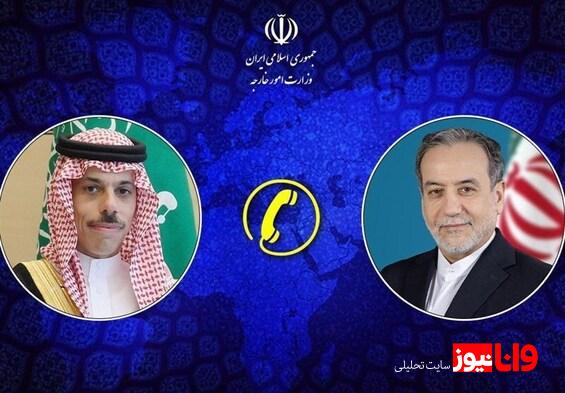 عراقچی: ایران قاطعانه به تجاوز اسرائیل پاسخ میدهد