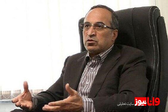 سیدورف برای بعضیها سود داشت؛ استقلال گرفتار آزمون و خطاست