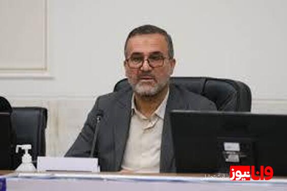 آخرین اخبار معاون استانداری اصفهان از حمله اسرائیل به مراکز نظامی و هسته ای هیچ شهید و مجروحی نداشتیم