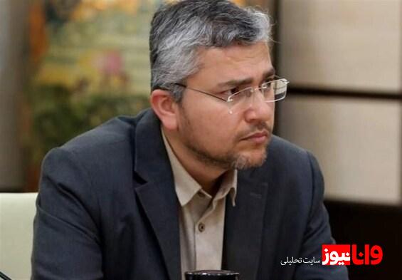 عملیات ایران علیه رژیم صهیونیستی آغاز راه است