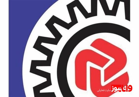 اصناف: هیچ کمبودی در اقلام ضروری و مایحتاج خانوار نداریم