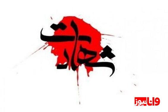 چهره اصلاحطلب در حملات اسرائیل به شهادت رسید+ عکس