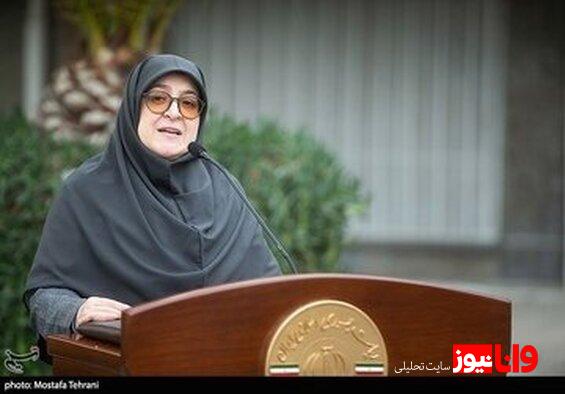 اظهارات سخنگوی دولت درباره تامین کالاهای اساسی