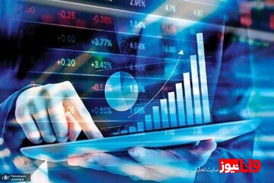 پیش بینی ۳ کارشناس از آینده بورس پس از حمله اسرائیل به ایران
