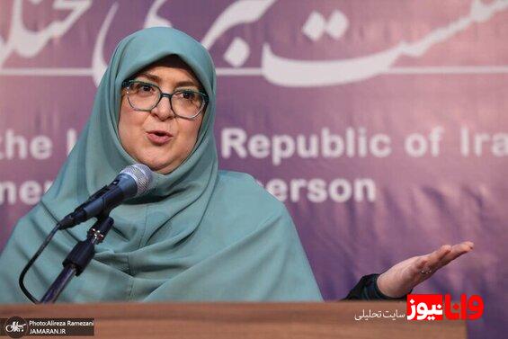 تنبیه اسرائیل لازم بود اقدامات تنبیهی علیه صهیونیستها ادامه خواهد داشت