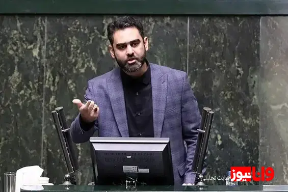 امیرحسین ثابتی: ما وارد جنگی شده ایم که شروع کننده اش نبودیم