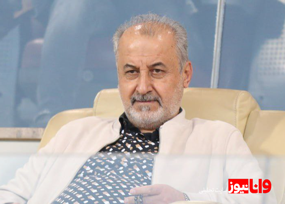 درویش: در برابر دشمن خارجی همه یکدل هستیم