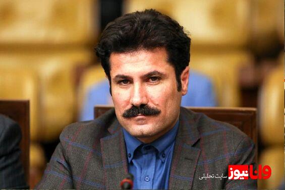 واکنش معاون رئیس جمهور به حملات اسرائیل علیه ایران