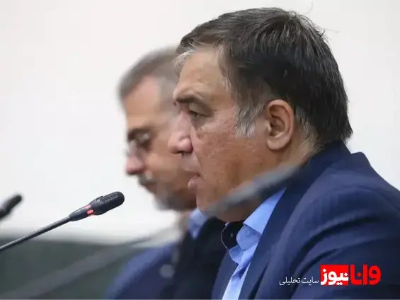 جدیدترین خبر از انتخاب سرمربی استقلال
