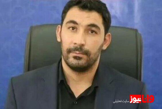 افزایش تعداد شهدا در آذربایجان شرقی فعال شدن پدافند هوایی تبریز و سهند