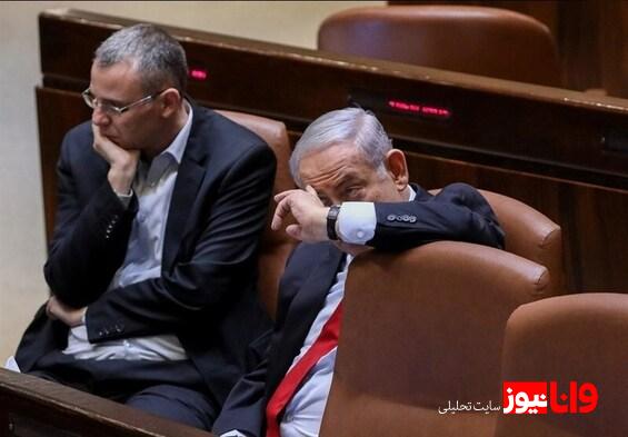 روزنامهنگار صهیونیست: ما در باتلاق جنگ گرفتار شدهایم