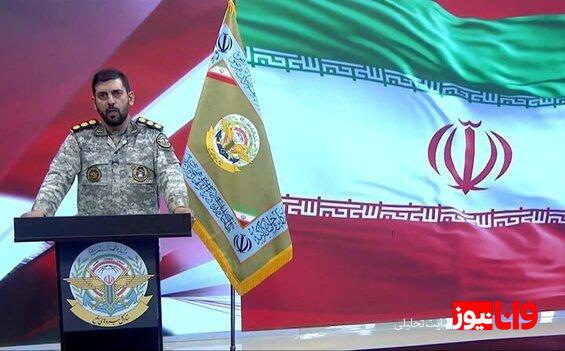 هشدار نیروهای مسلح به ساکنان اسرائیل؛ سرزمینهای اشغالی را ترک کنید مراکز تصمیمگیری رژیم، محل سکونت فرماندهان و دانشمندان نظامی هدف قرار دادیم