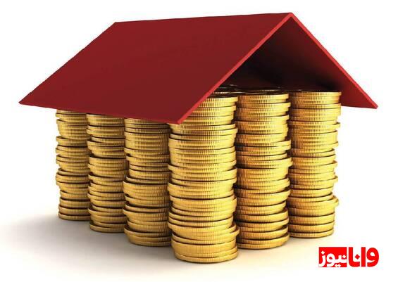 تسهیلات ساخت افزایش نیابد عاقبت نهضت ملی مسکن به مسکن مهر تبدیل میشود