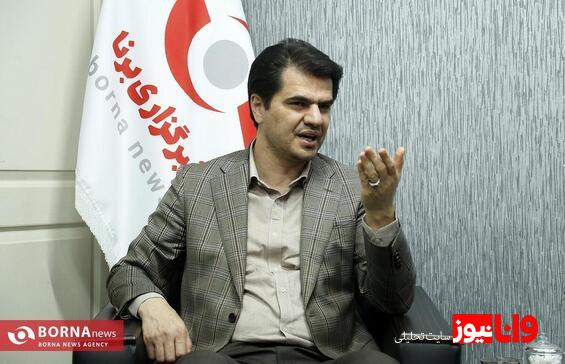 عزیزی: پاسخ ایران به رژیم صهیونیستی اتفاق بزرگی بود آنها بویی از انسانیت نبردهاند