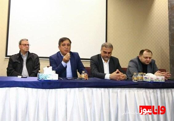 انریکه:تردید ندارم مدعی قهرمانی در جام جهانی باشگاهها هستیم