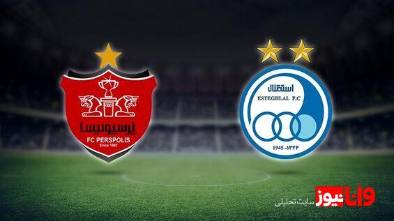 پرسپولیس و استقلال حواس شان را جمع کنند تا در قرارداد با مربیان و بازیکنان چیزهایی ننویسند که بعدا گرفتار شوند