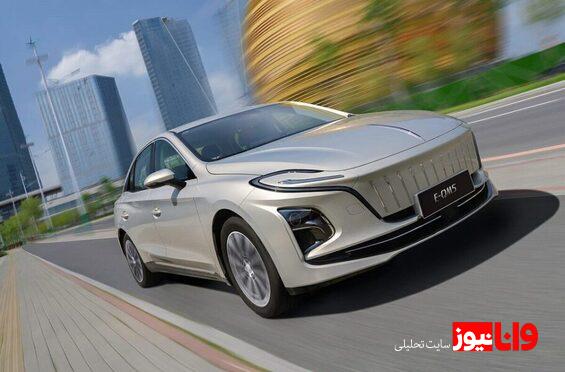 اختلاف قیمت کارخانه و بازار هونگچی + جدول خرداد ۱۴۰۴