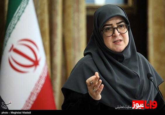 هیچ مشکلی در تامین کالاهای اساسی نداریم بورس تا اطلاع ثانوی تعطیل خواهد بود
