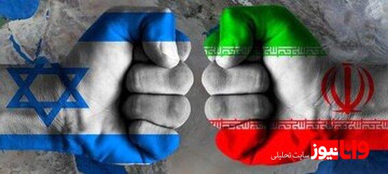 انهدام ۳ ریزپرنده در ملایر با عملیات پدافند