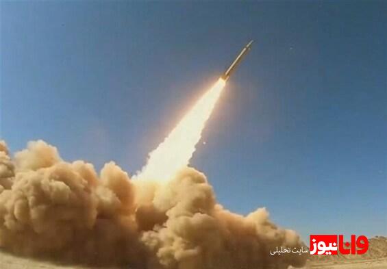 یک نقطه امن برای صهیونیستها باقی نمیگذاریم