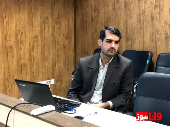 خبر جدید از وضعیت نماینده مجلسی که در زمان حمله در صدا وسیما بود