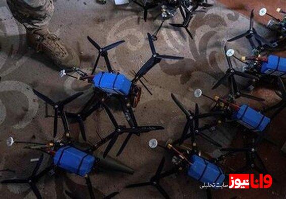 دفع تهاجم هواگردهای اسرائیل در بوشهر+ جزئیات
