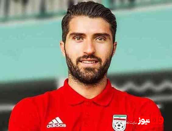 کریم انصاریفرد:قصدشان ضربه بود اما حماسه آفریده شد