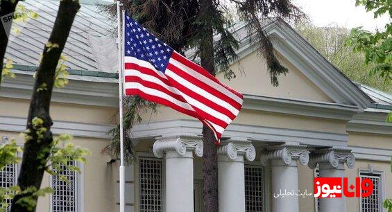 اظهارات یک مقام کاخ سفید درباره علت تهدید ایران توسط ترامپ