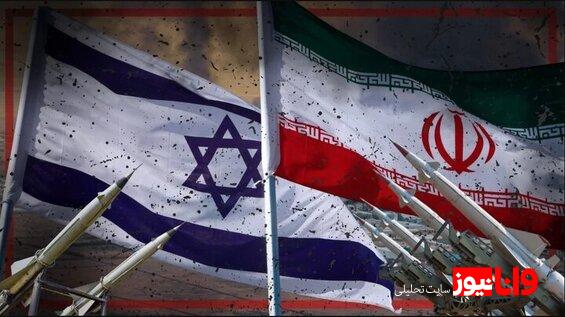 ویژگی ۳ موشک ایرانی که سپر دفاعی گنبد آهنین را شکافتند