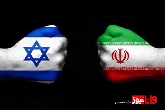 سرنگونی پهپاد اسرائیلی در کاشان ریزپرنده های دشمن در آسمان بندرعباس منهدم شد