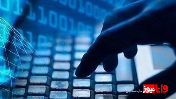 تلاش گسترده دشمن برای اخلال در ارائه خدمات سایبری تیمهای فنی و امنیتی در حال مقابله با حملات هستند